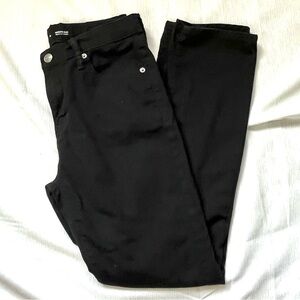 Old navy jeans (Boys )